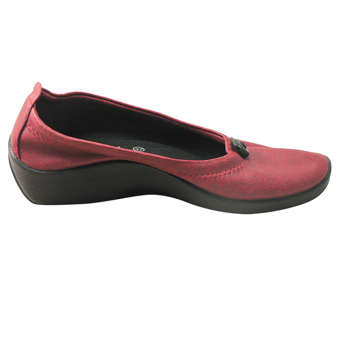 arcopedico l1