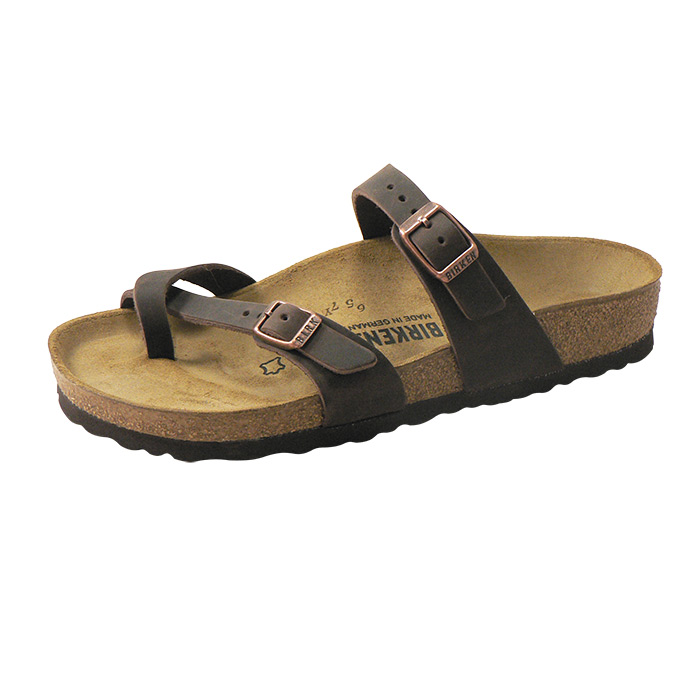 birkenstock australia mayari