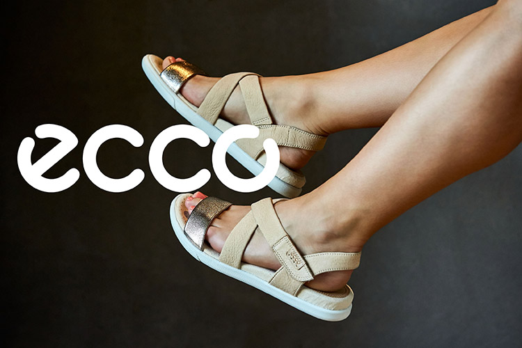 Brands - SUNA Shoes & Accessories