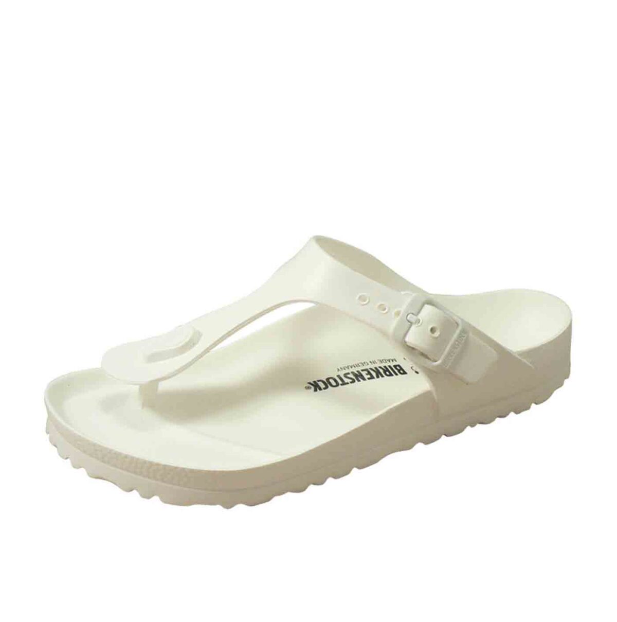 Love Moschino Flatform Size 10 | Love moschino shoes, Brogues style, Flatforms