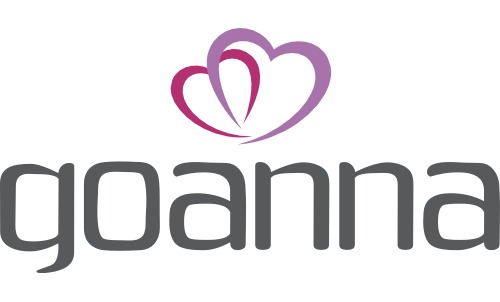 Goanna logo