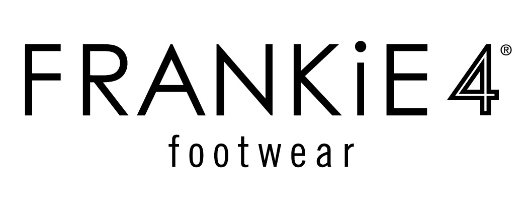 FRANKiE4 logo