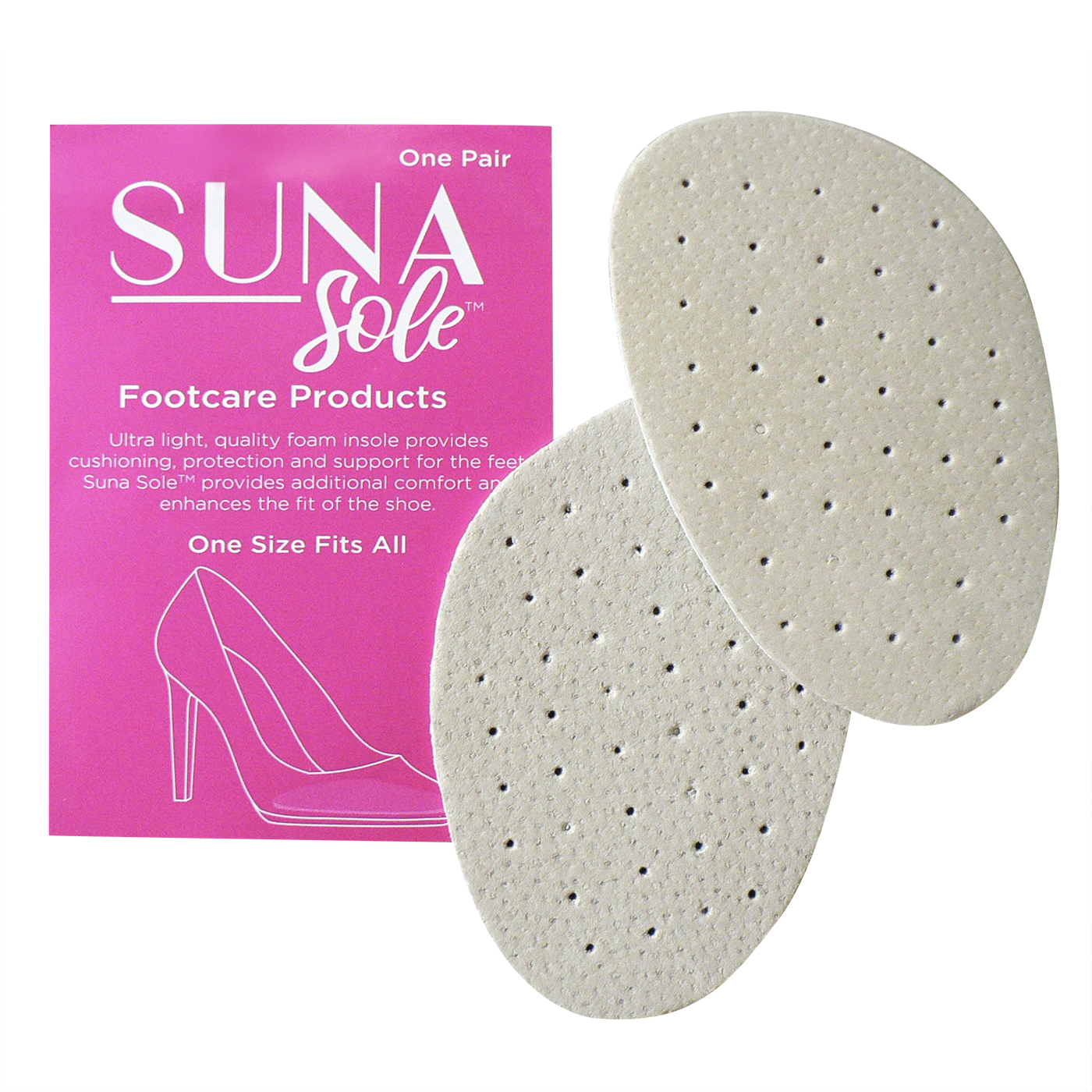 Suna Sole