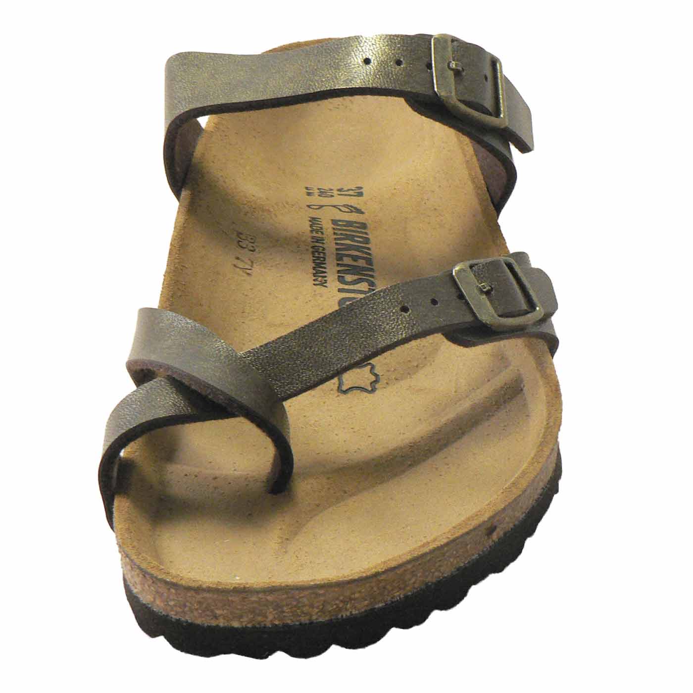 birkenstock mayari afterpay