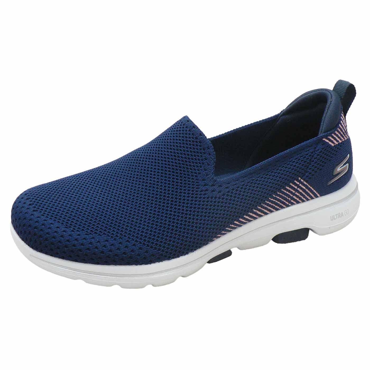 skechers go walk dress shoes