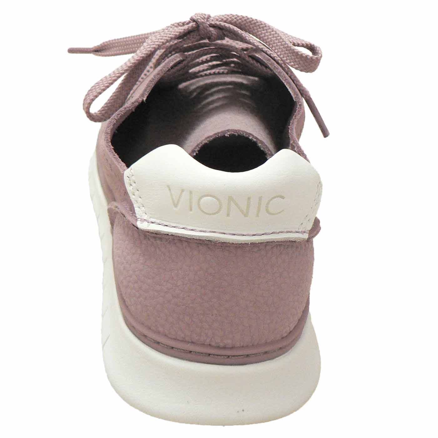 vionic joey casual sneaker