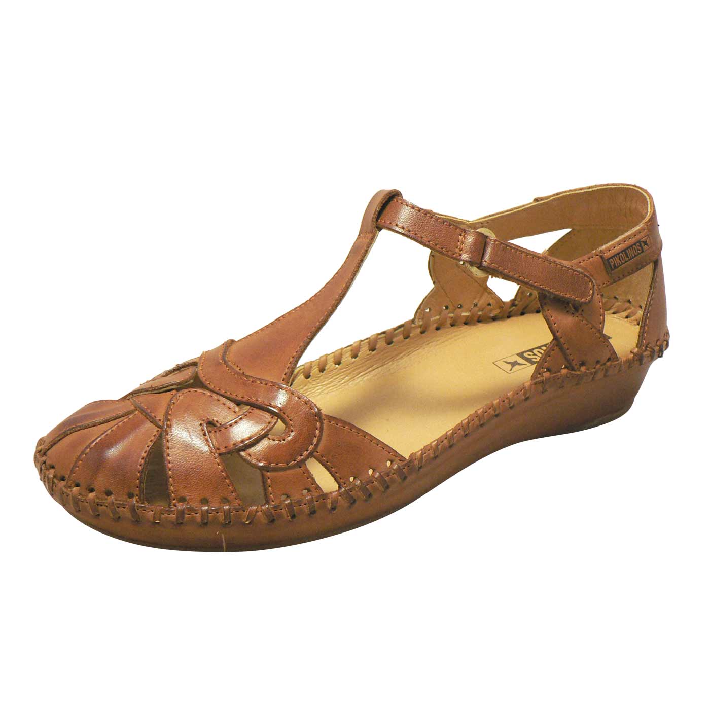 pikolinos shoes online shop