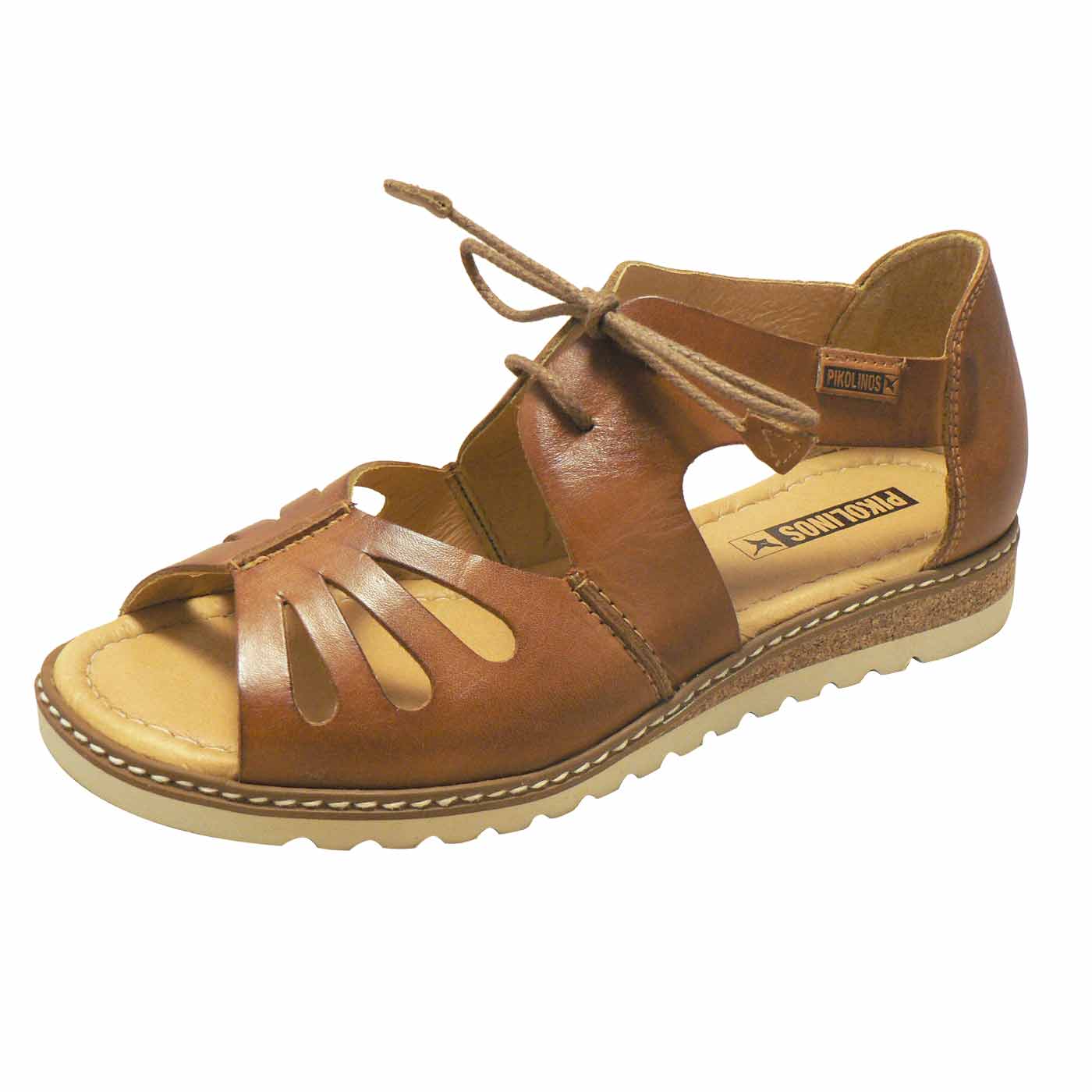 pikolinos shoes online shop