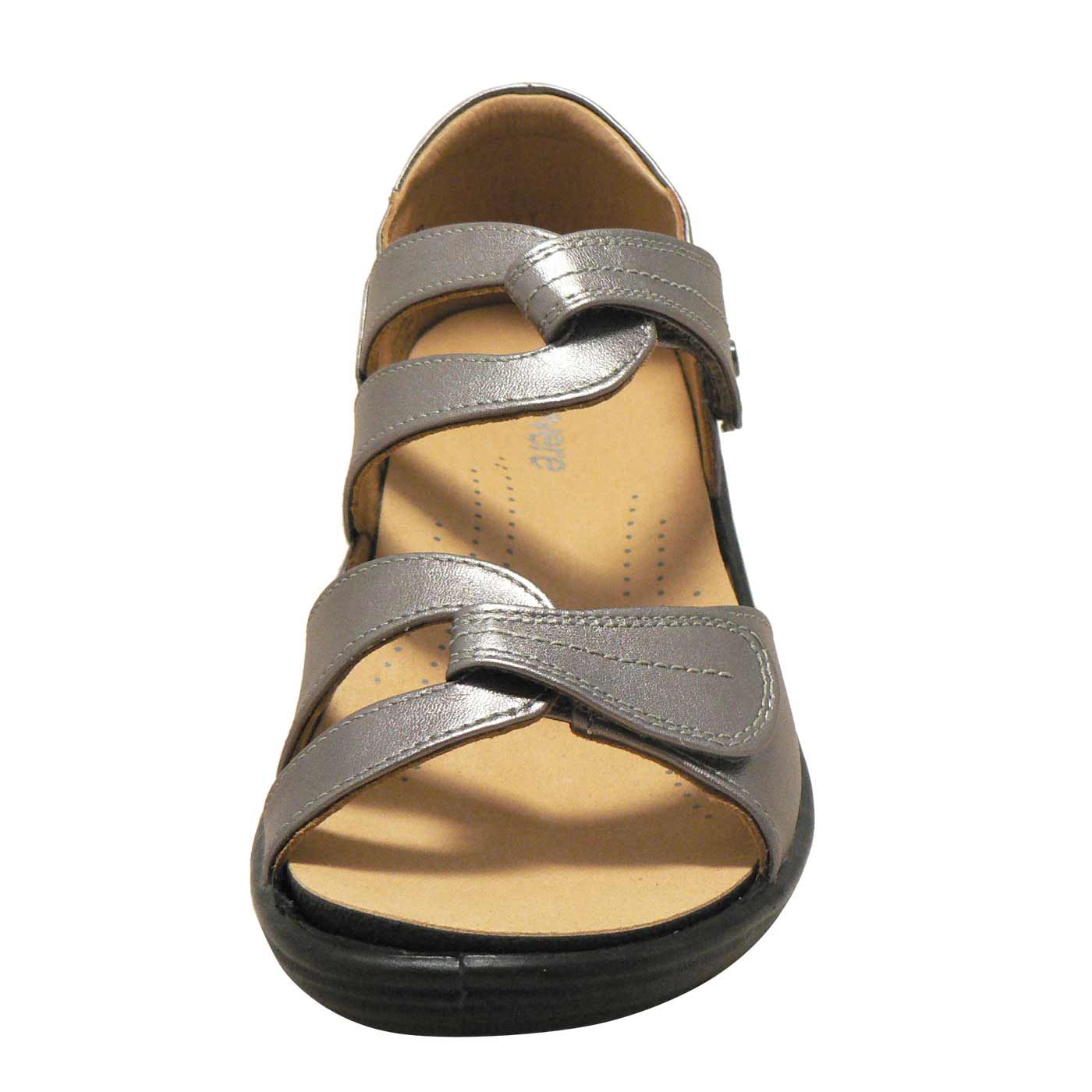 Geneva - Gunmetal - Image 2