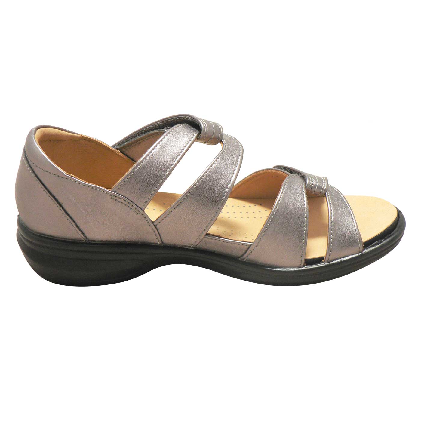Geneva - Gunmetal - Image 4