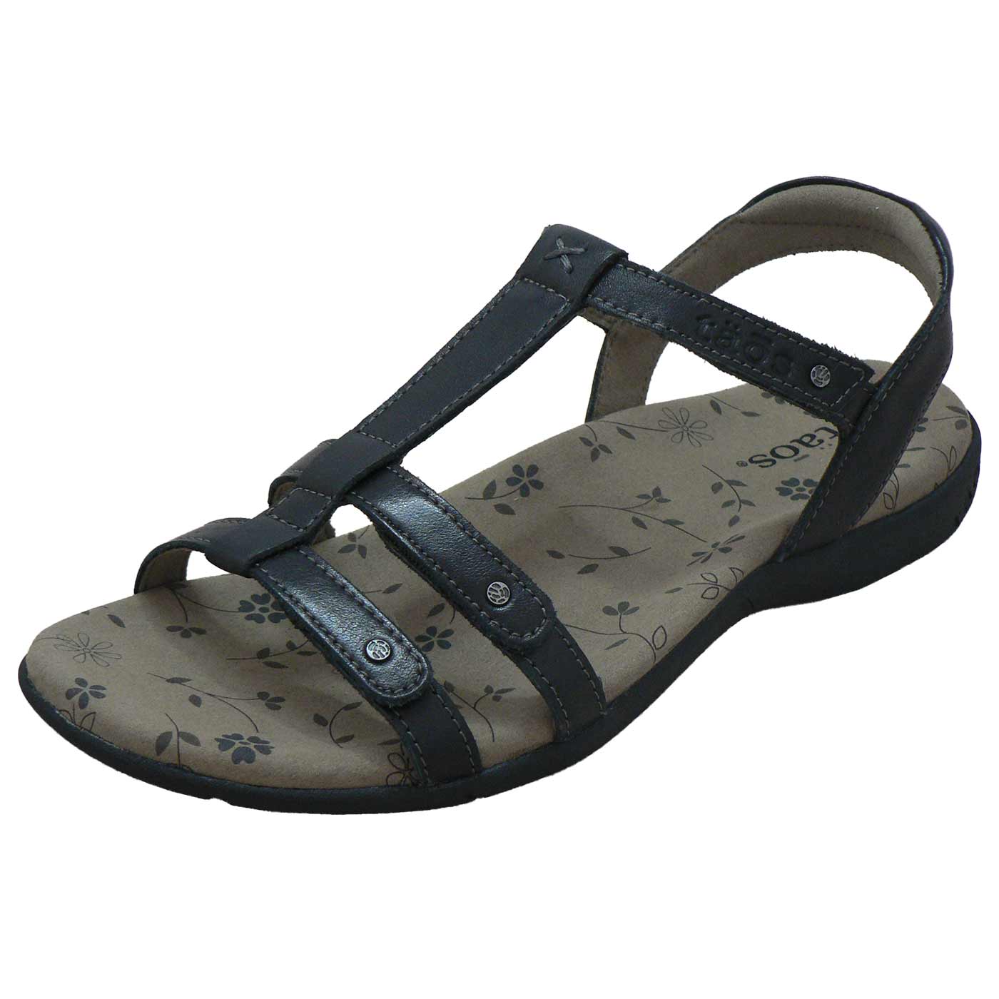 taos footwear trophy 2