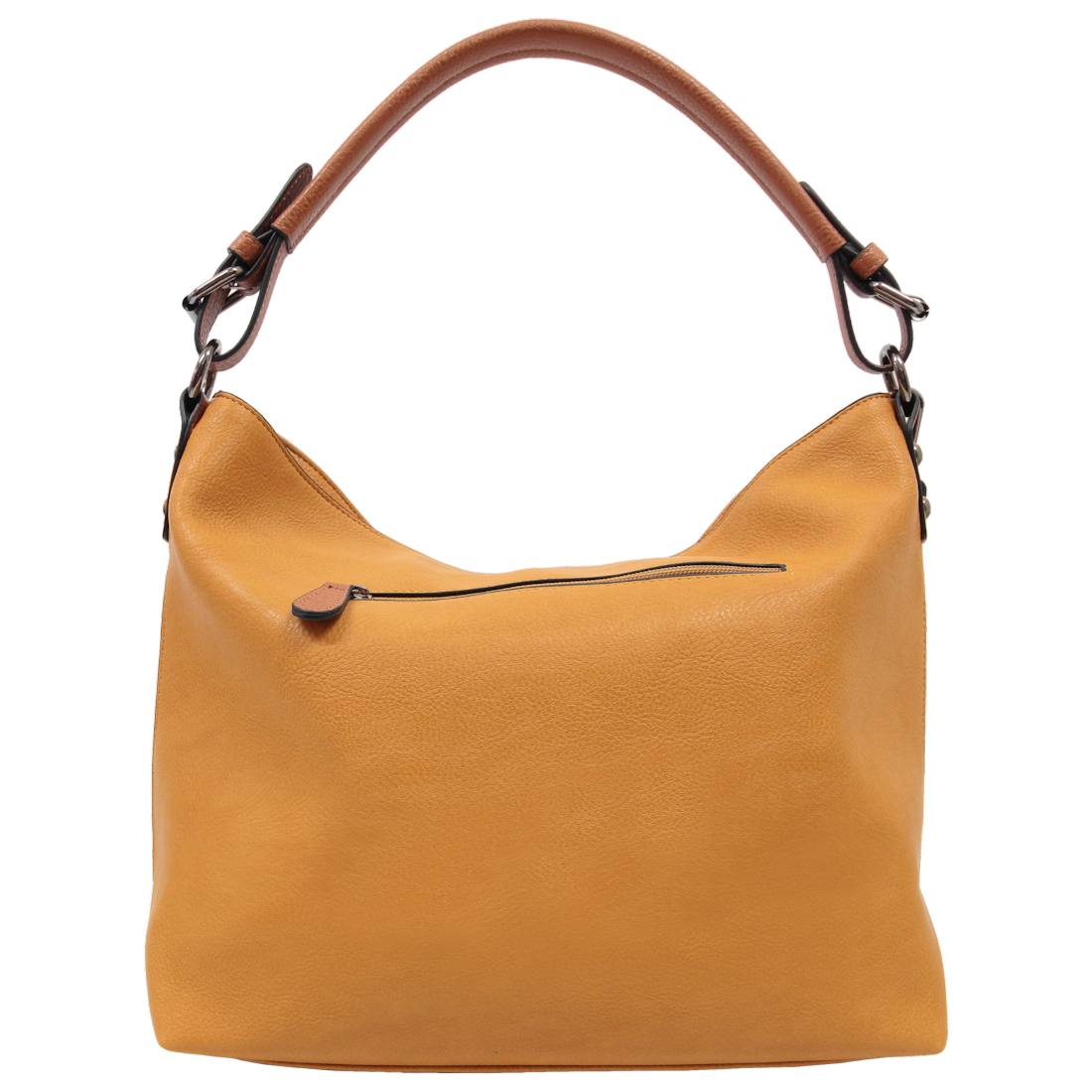 Tegan Shoulder Bag Mustard Shop Womens Shoes online Handbags Accessories Suna