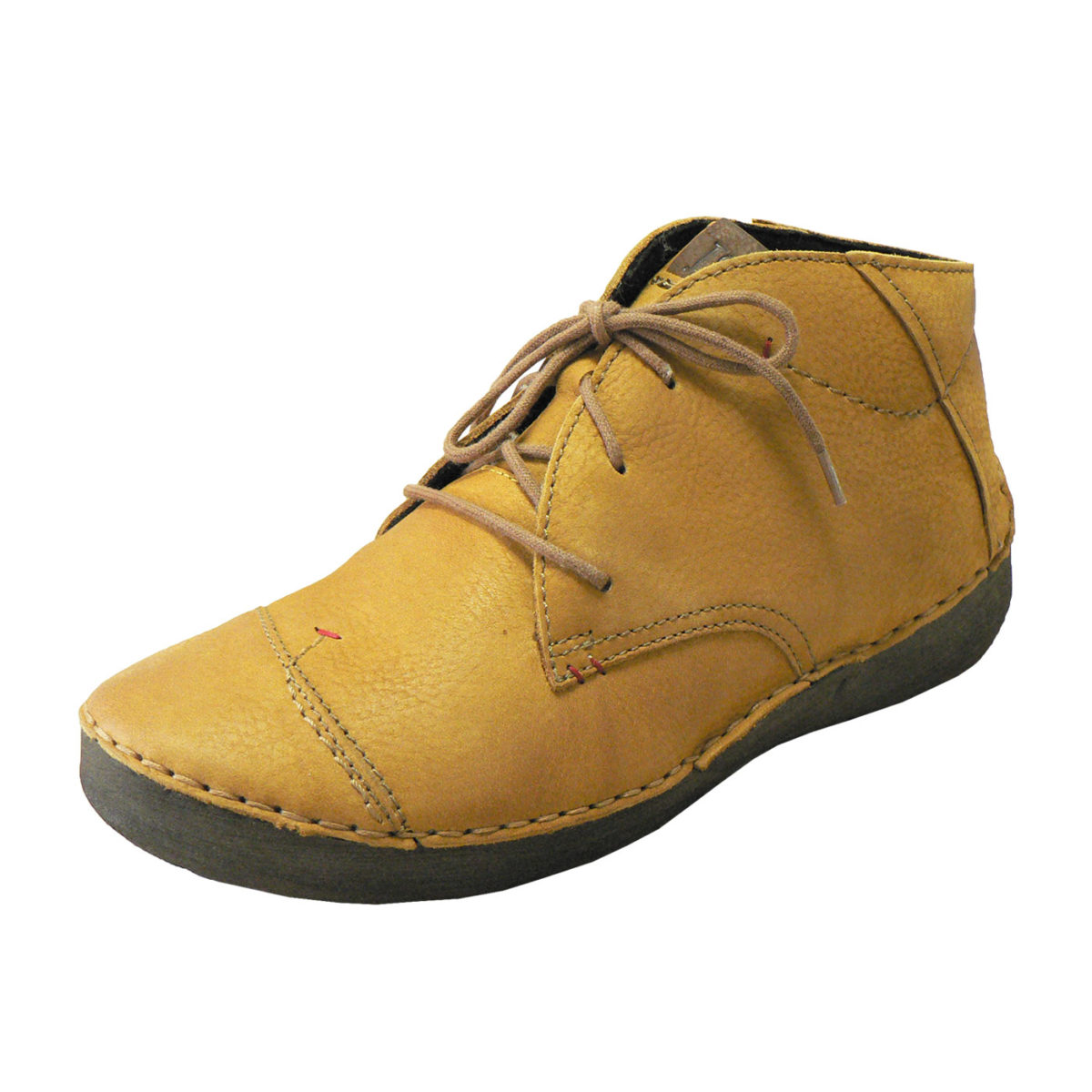 Josef Seibel - Shop Womens Shoes online | Handbags | Accessories - Suna