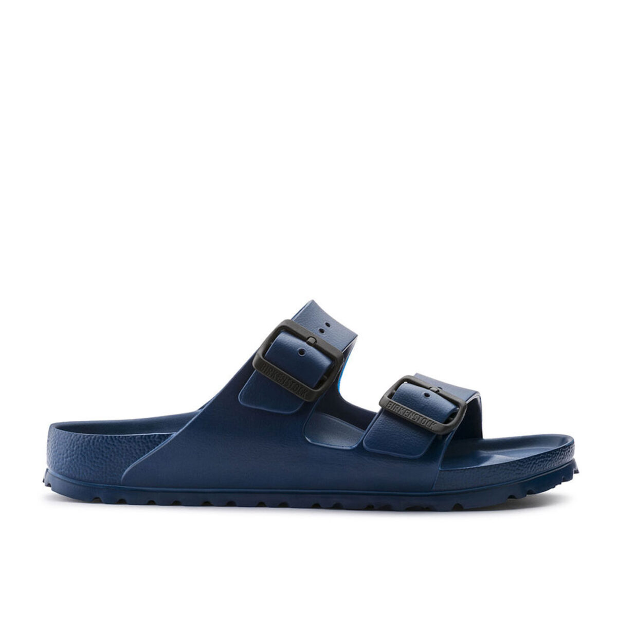 Arizona EVA - Navy (REGULAR FIT) - Waterproof EVA - SUNA Shoes ...