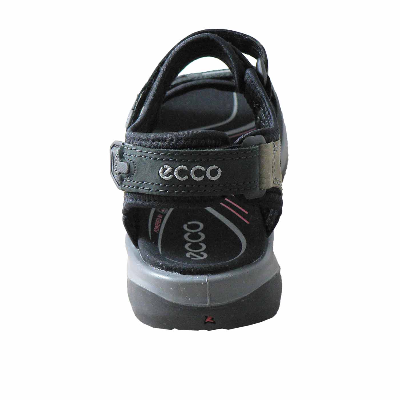 Offroad (069563) - Black/Mole/Black - Image 3