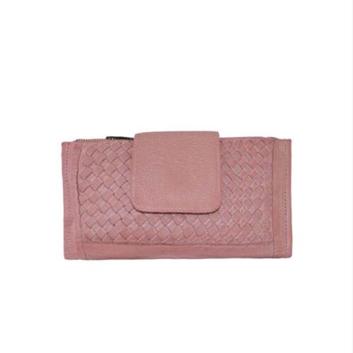 Cadelle Prato Misty Rose