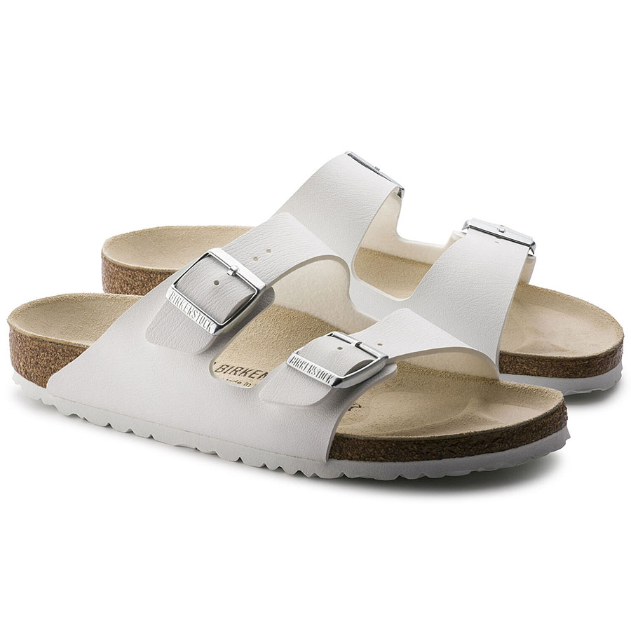 Effortlessly chic, our Sparkle Jewelled Toepost Sandals are perfect for busy summer days and 