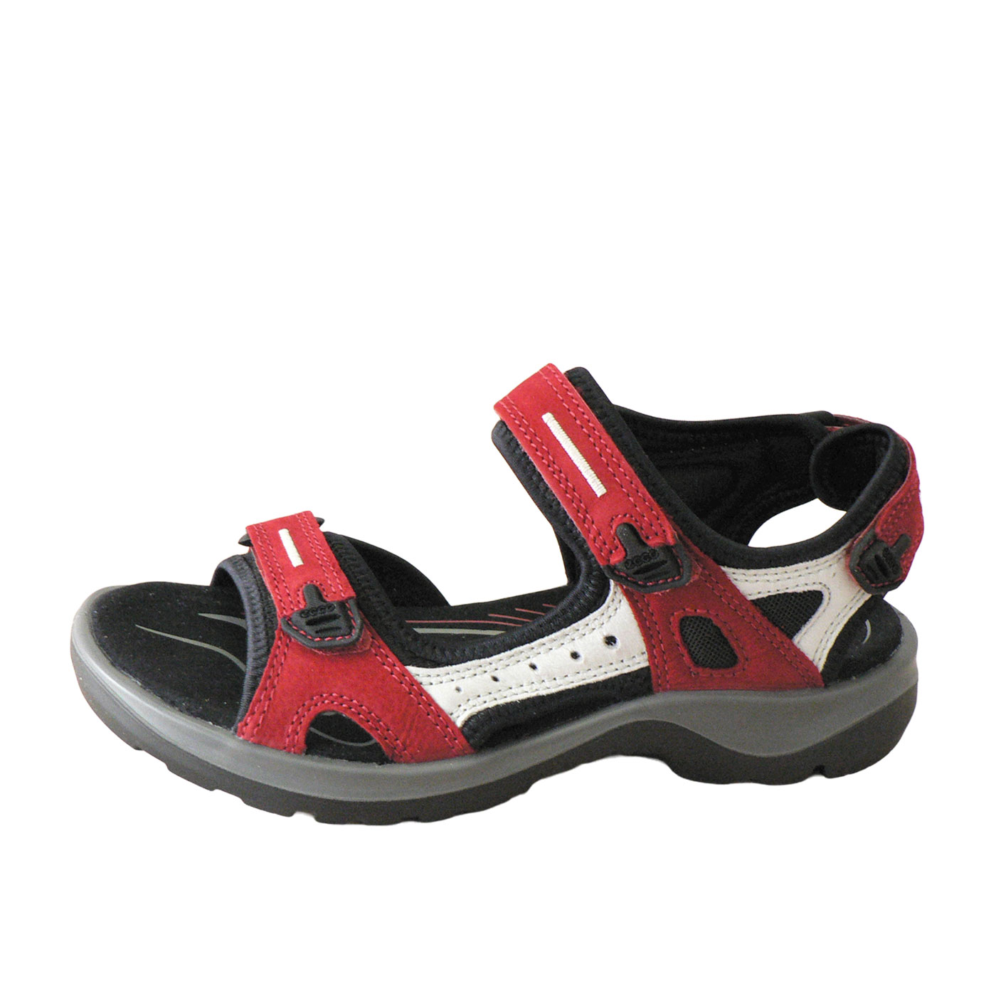 Ecco Offroad 069563 Chilli