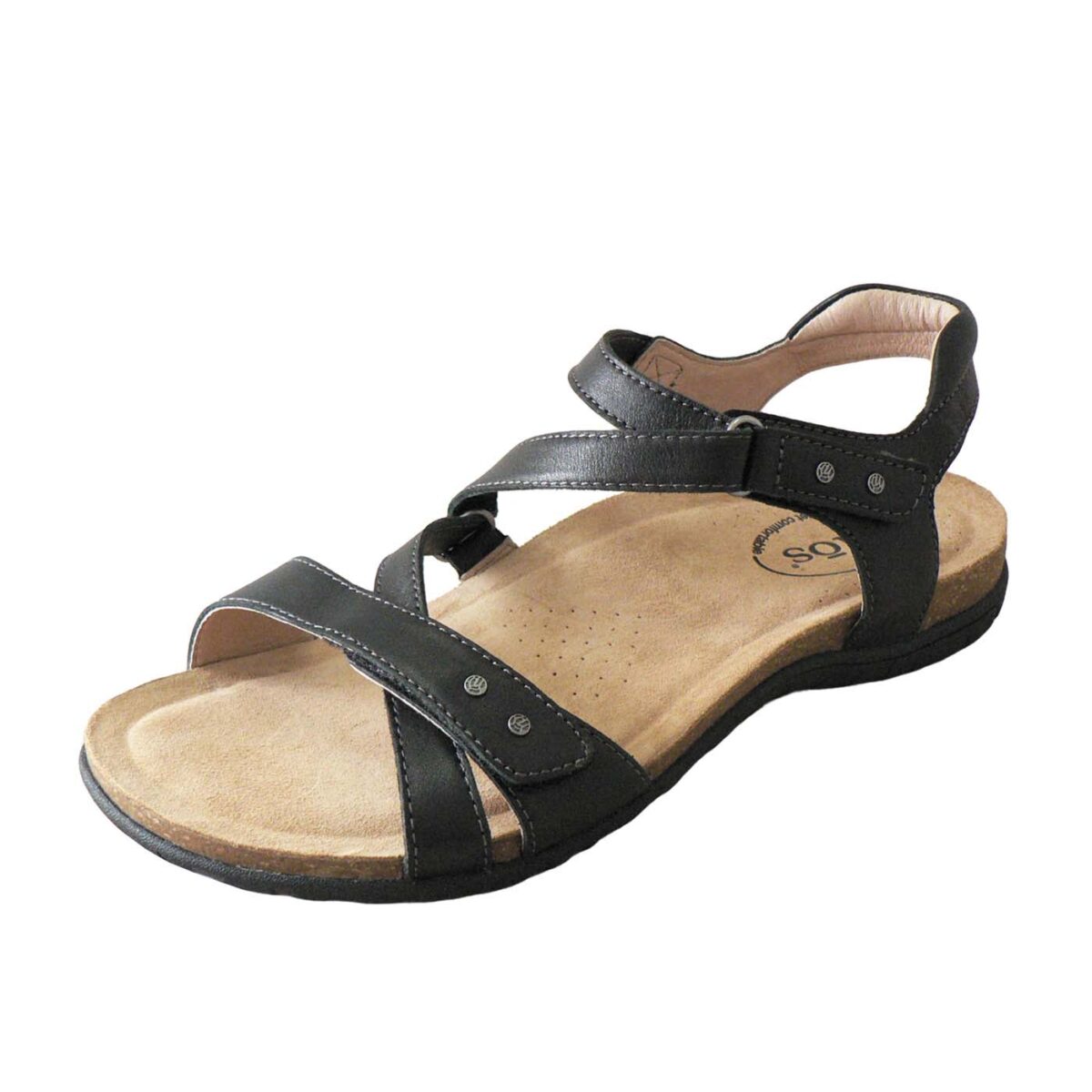 Taos Footwear - SUNA Shoes & Accessories