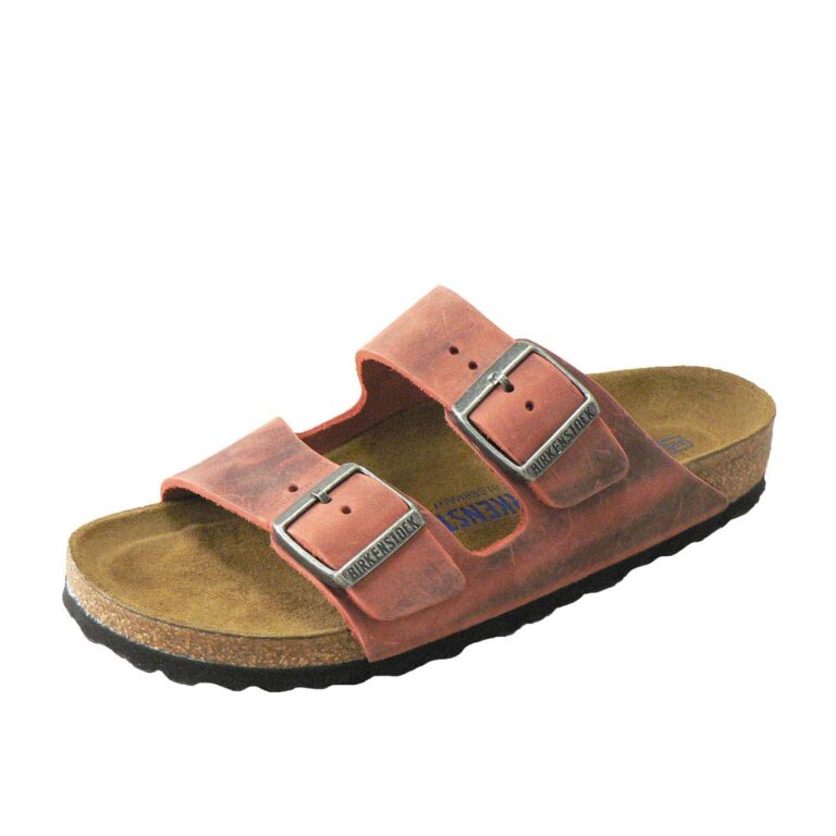 Birkenstock - SUNA Shoes & Accessories