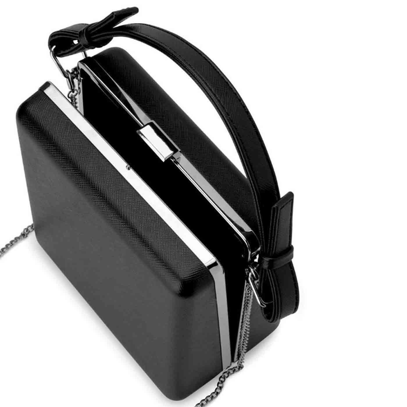 Ashley - Black - Image 4