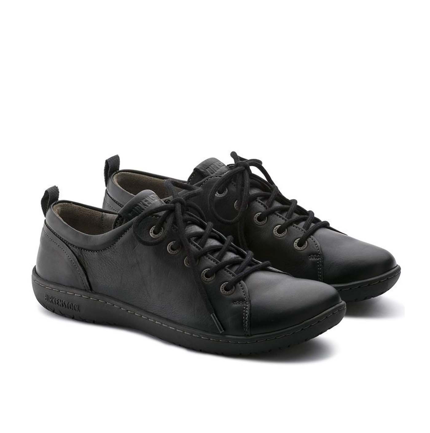 birkenstock islay black