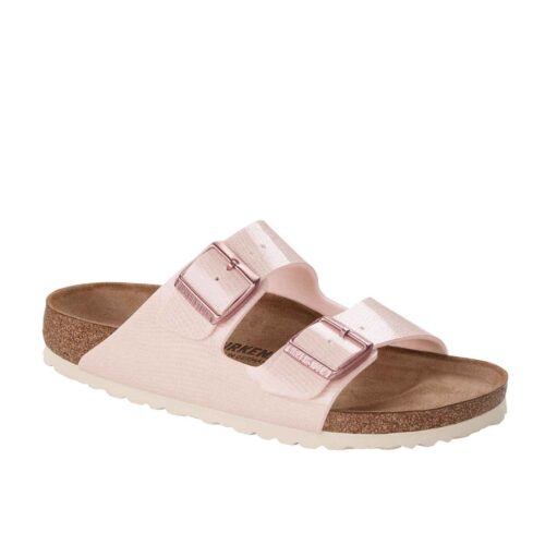 birkenstock stockists toowoomba