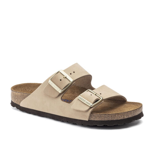 birkenstock stockists toowoomba