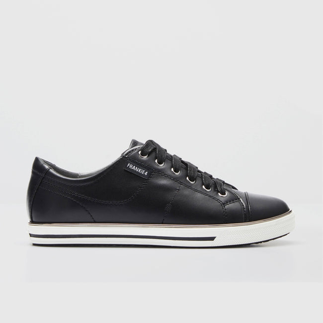 Nat - Black/White - Image 5