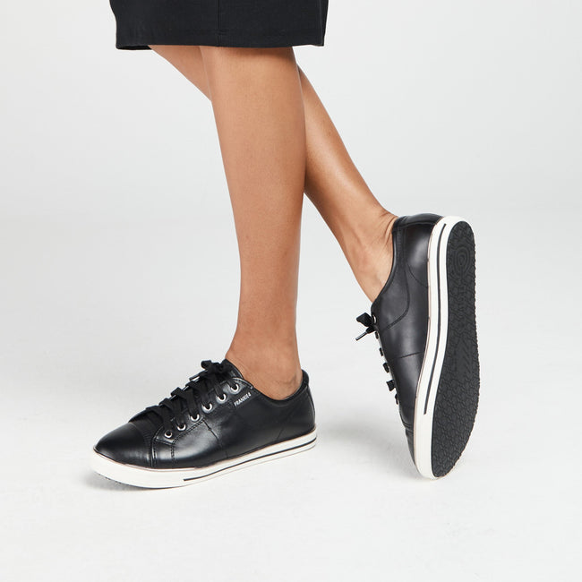 Nat - Black/White - Image 8
