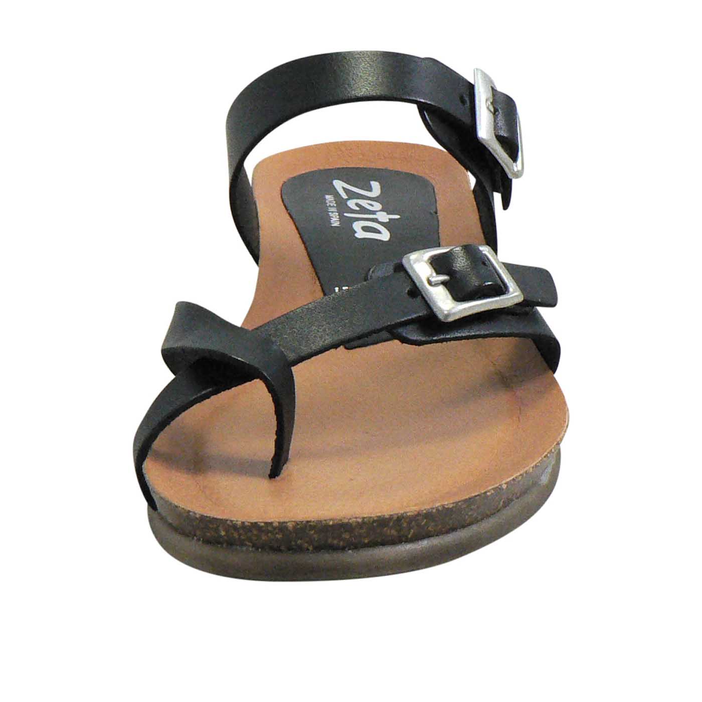 Roxet - Black - Image 2