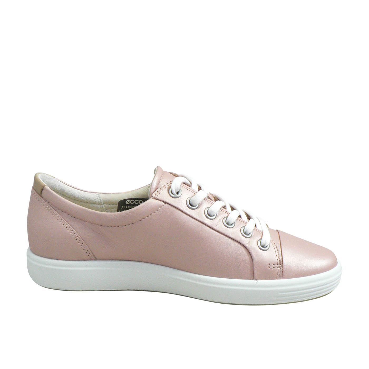 Soft 7 (430003) - Tuscany Metallic - Image 3