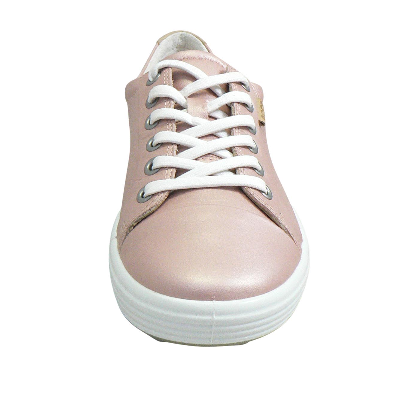 Soft 7 (430003) - Tuscany Metallic - Image 2