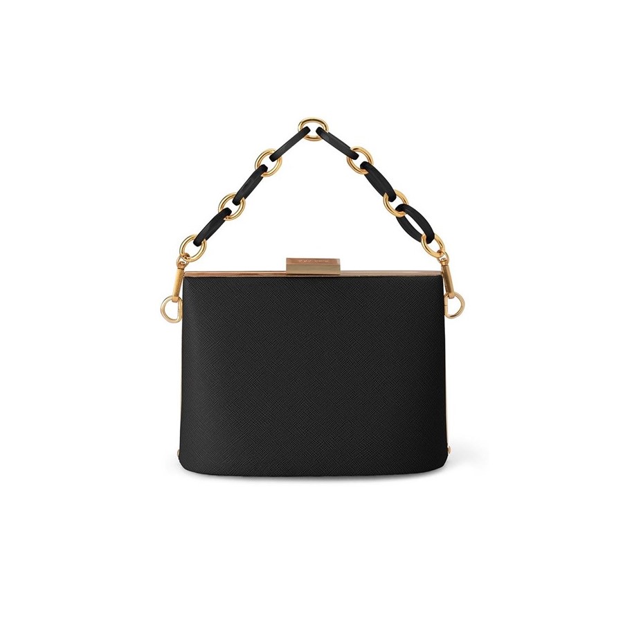 Juliana - Black - Image 3