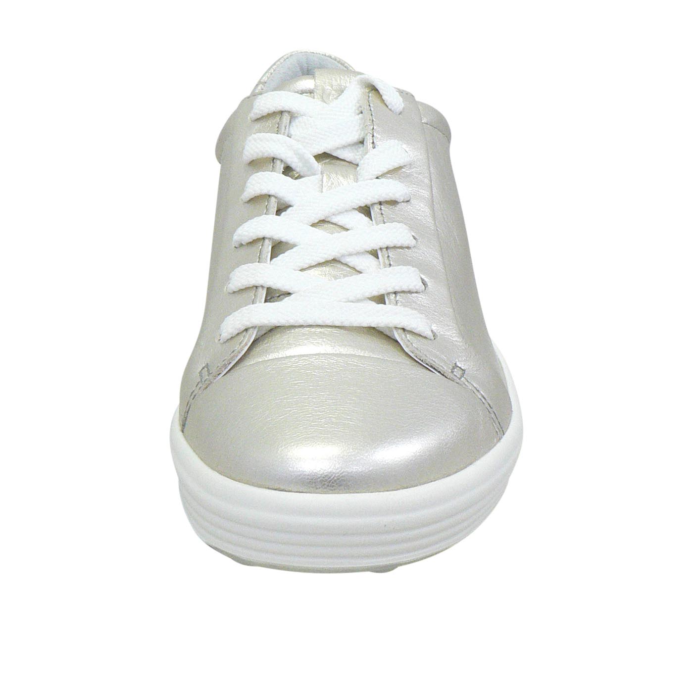 Soft 7 (470303) - Pure White Gold - Image 2