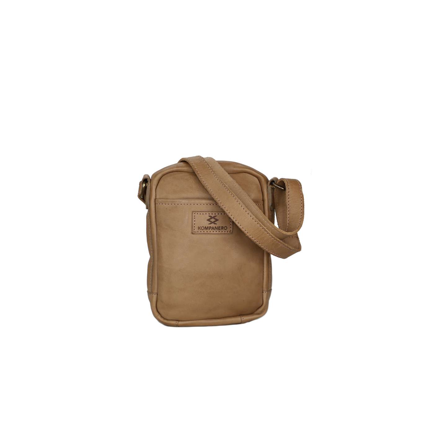 Stevie - Stone - Image 2