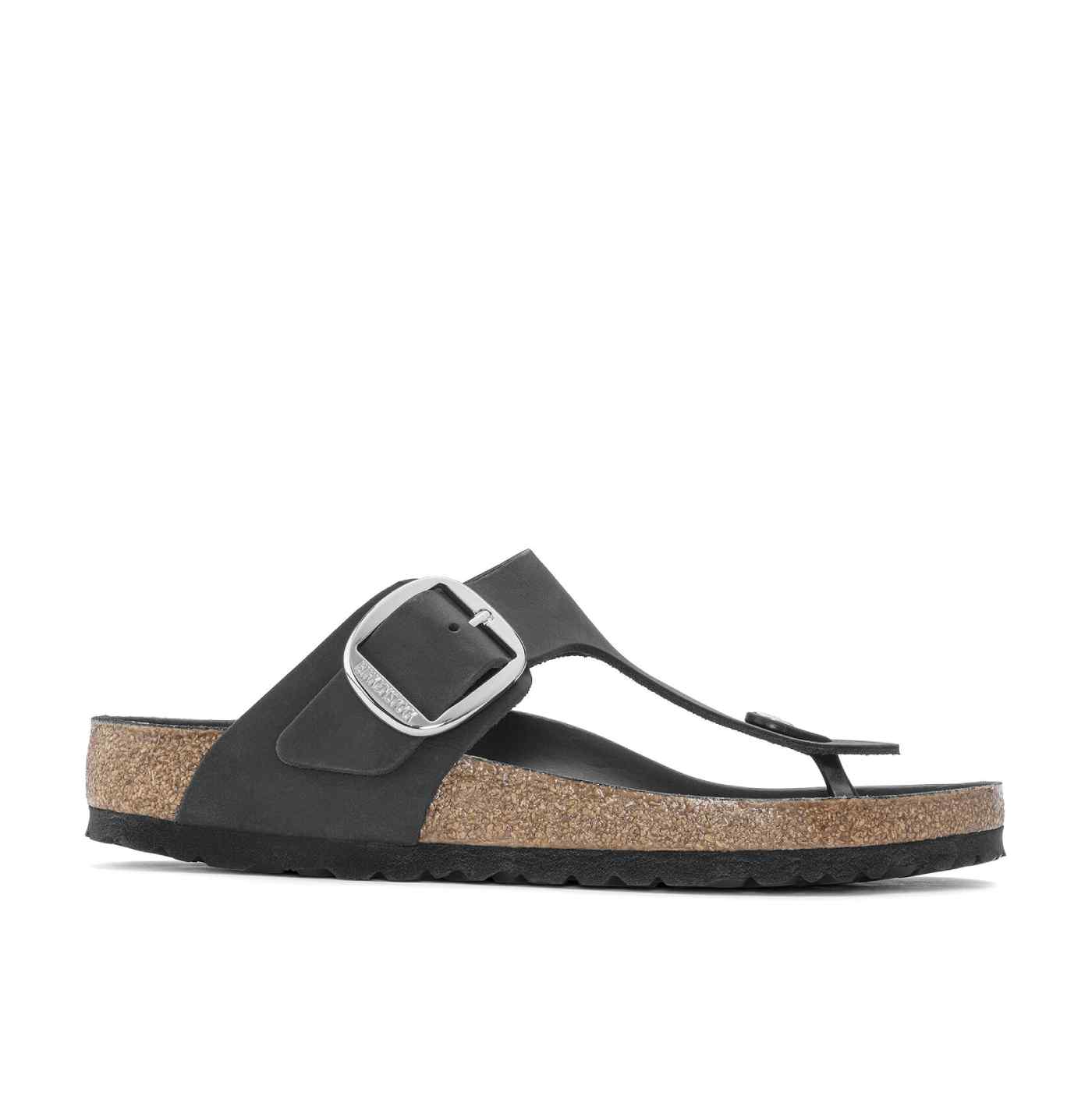 birkenstock gizeh big buckle 38