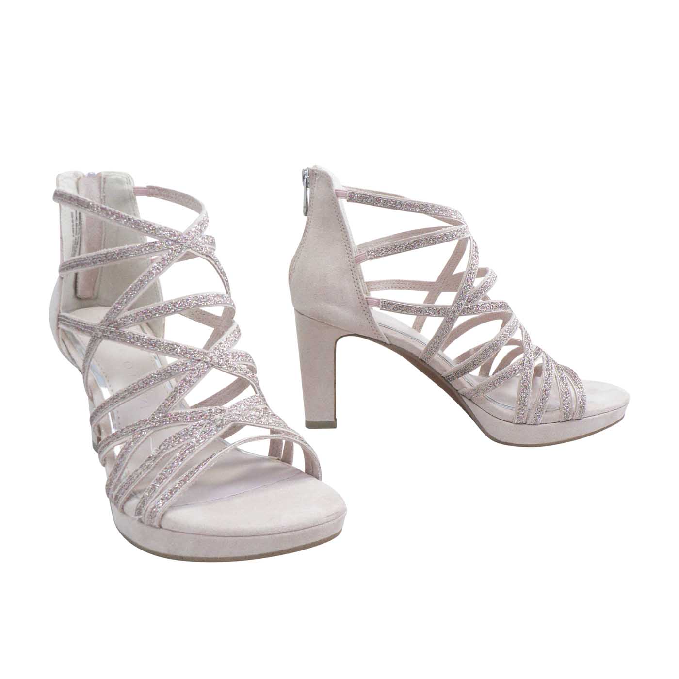Liza - Powder Combo - Image 6