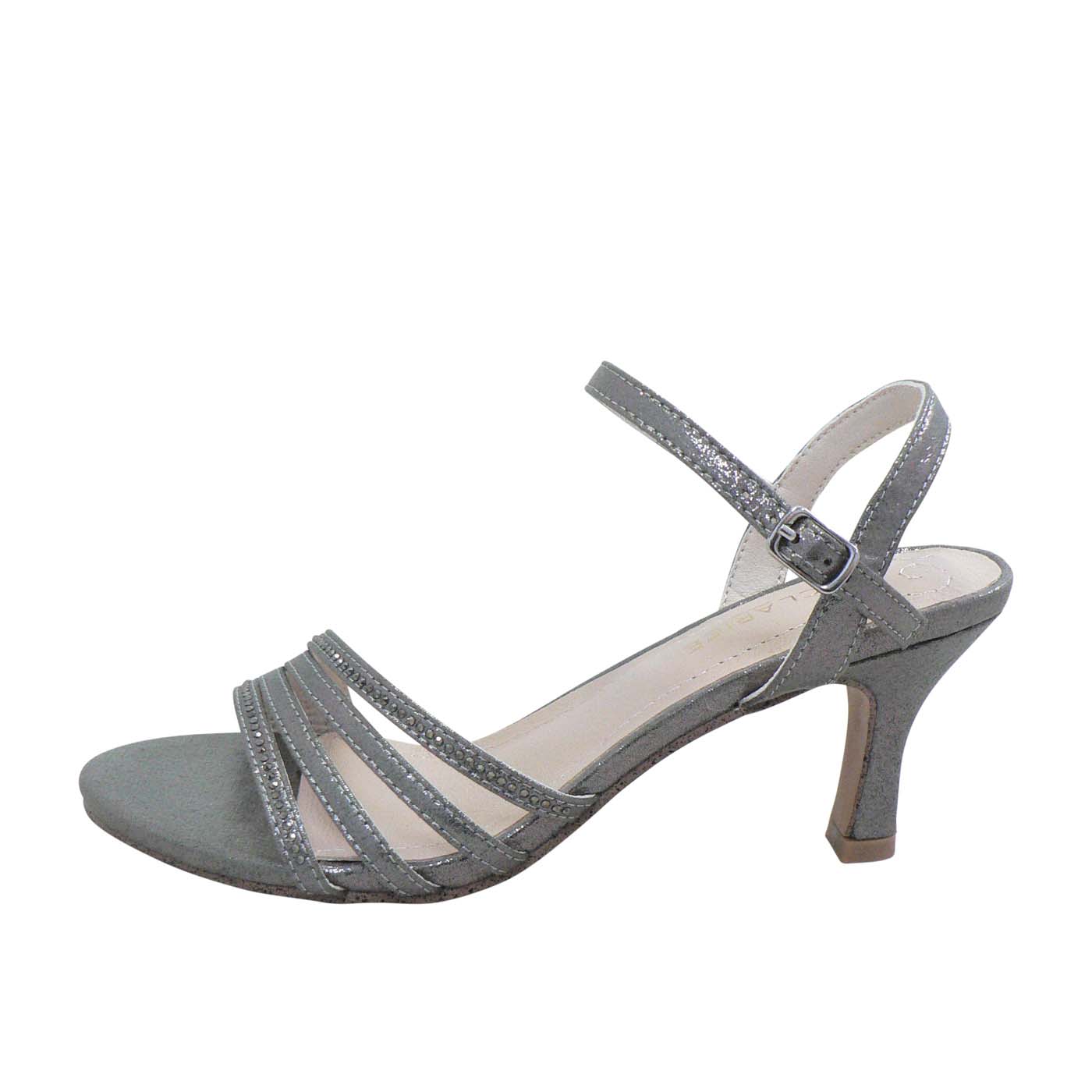 Awesome - Pewter - Image 3