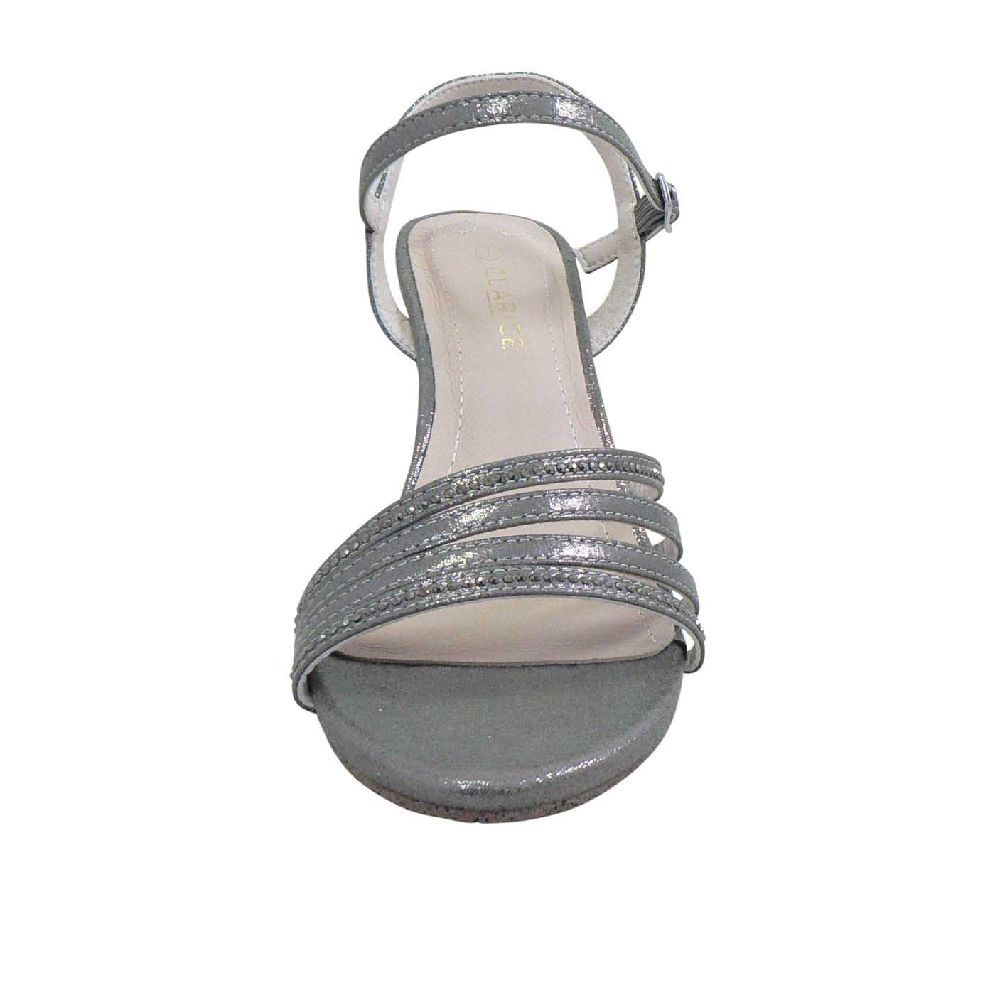 Awesome - Pewter - Image 2