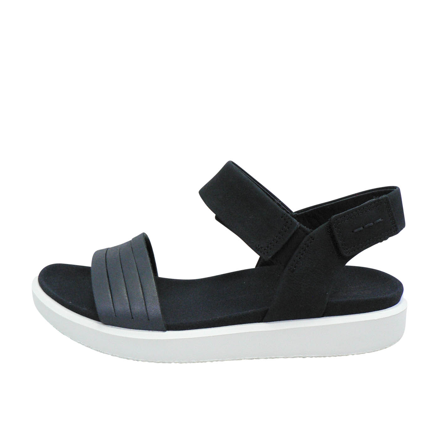 Flowt - Black - Image 3