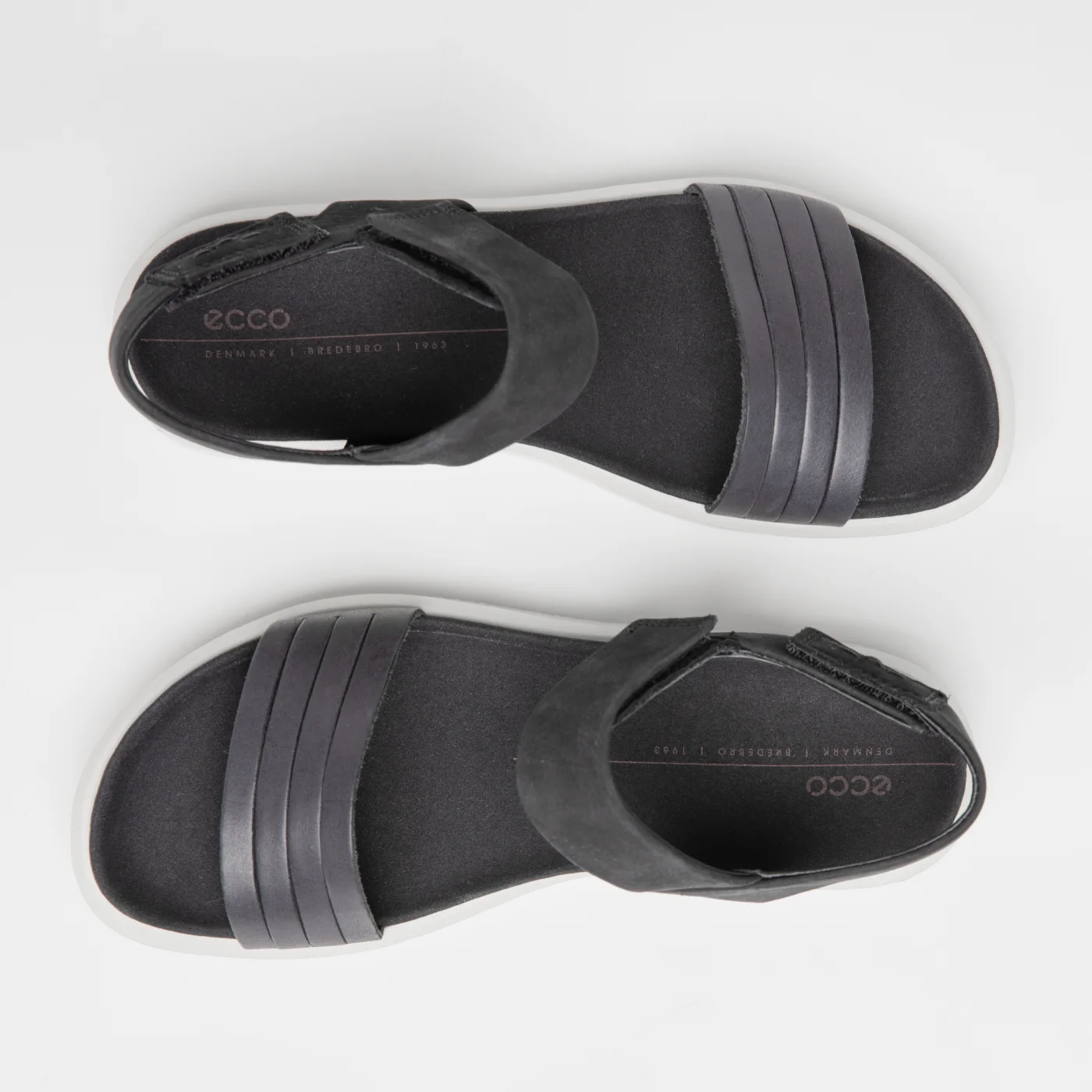 Flowt - Black - Image 5