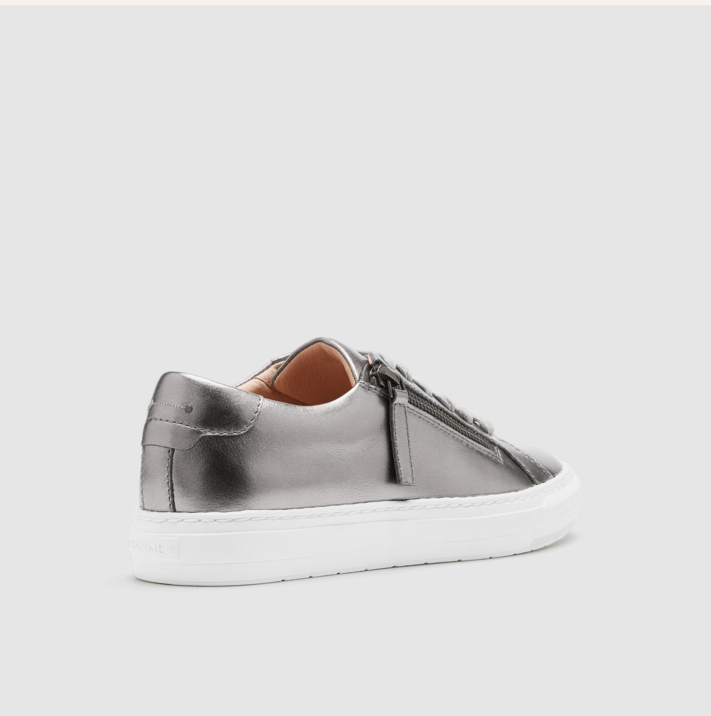Billie - Gunmetal - Image 3