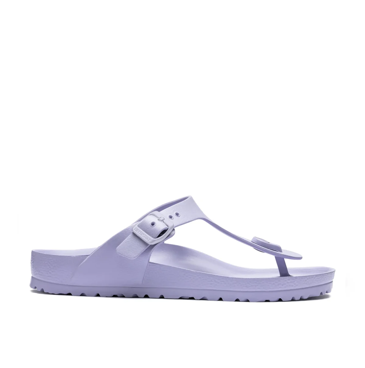 Gizeh EVA - Purple Fog (REGULAR FIT) - Image 5