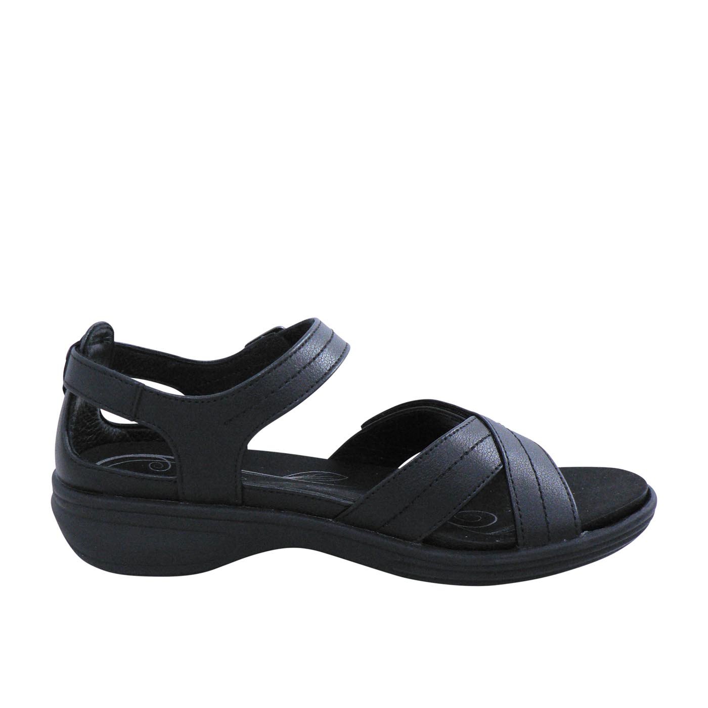 Lucea - Black French - Image 4