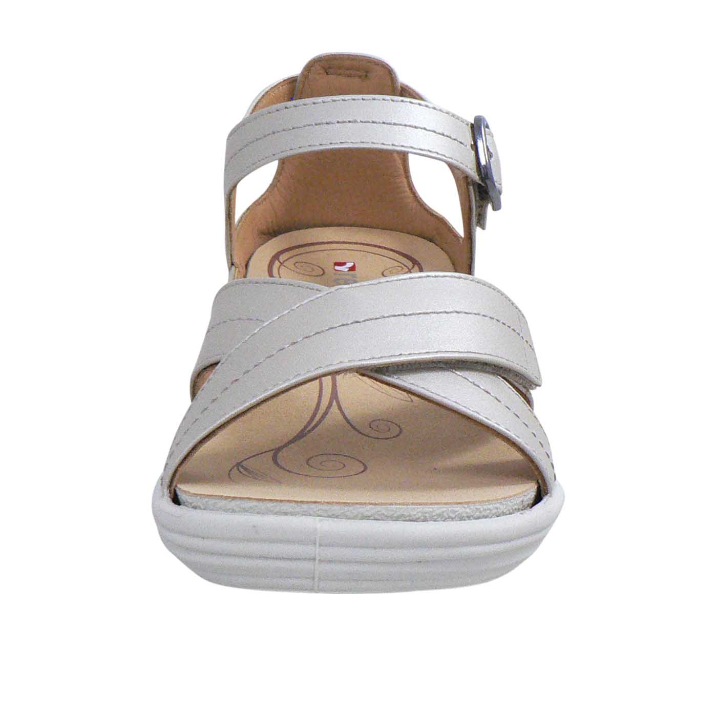 Lucea - Champagne - Image 2