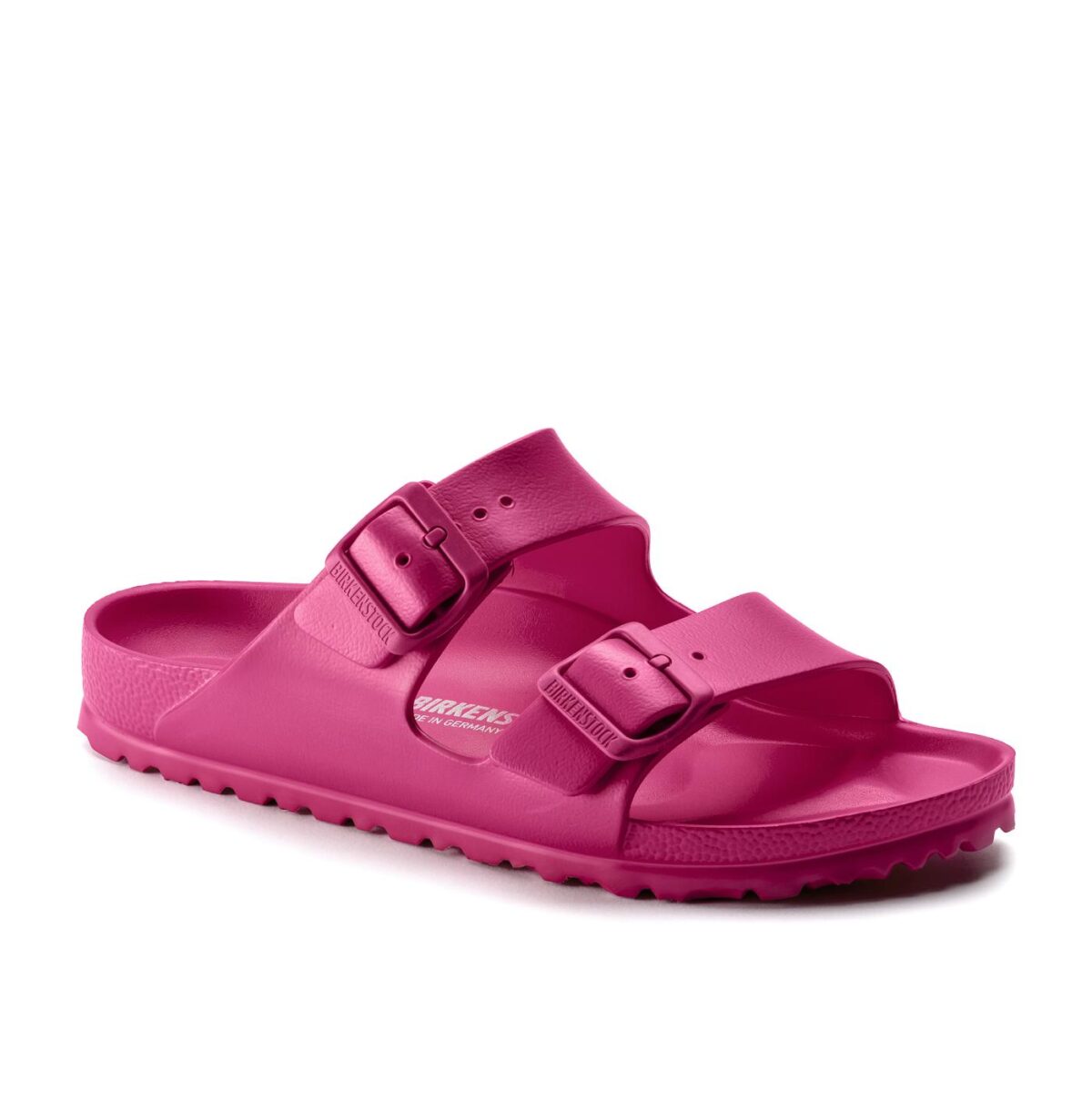 Arizona EVA - Beetroot Purple (NARROW FIT)