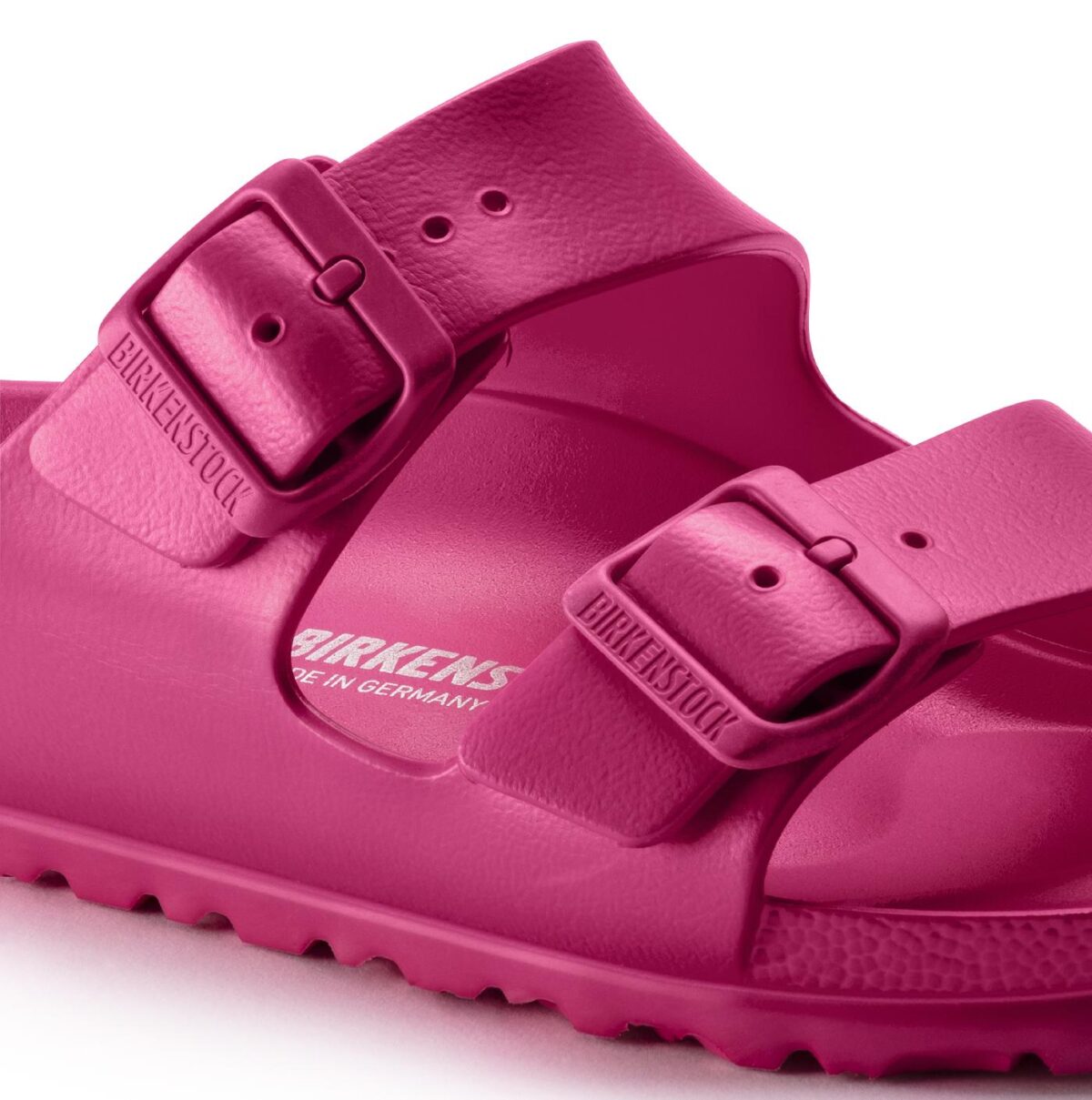 Arizona EVA - Beetroot Purple (NARROW FIT) - Image 2