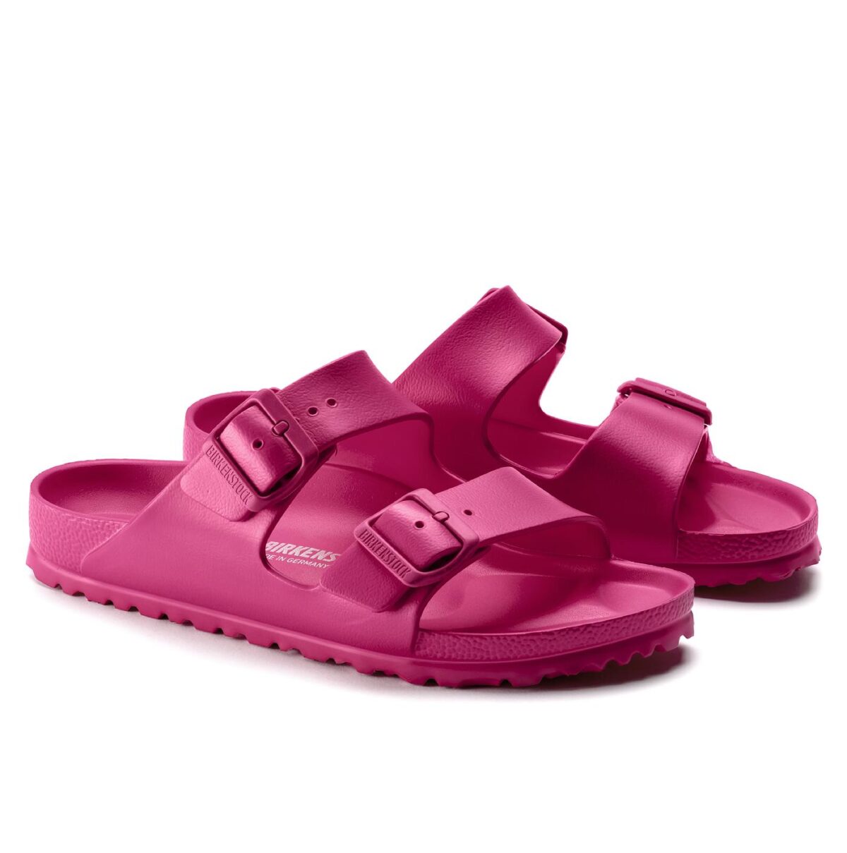 Arizona EVA - Beetroot Purple (NARROW FIT) - Image 3