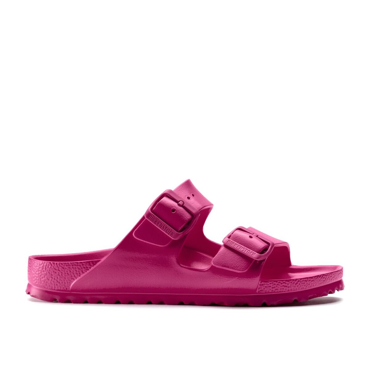 Arizona EVA - Beetroot Purple (NARROW FIT) - Image 4